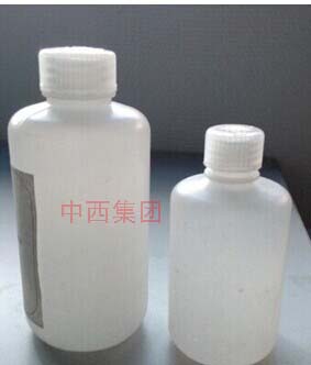 杜邦质子交换膜nafion膜溶液500ml