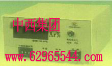 氩气分析仪/高纯氩气分析仪（99.999%）