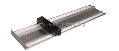 手动薄层铺板器　 型号:ZXDT