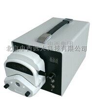 水质自动采样器 型号:QHK-HX-H