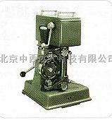 轴承径向游隙测量仪 型号:YZ11-X095D-2