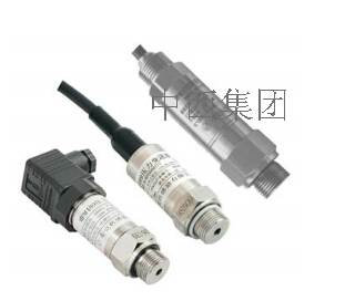 压力传感器(0-6.0Mpa)