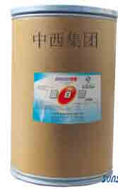 饲用中性蛋白酶 固体 25kg/袋