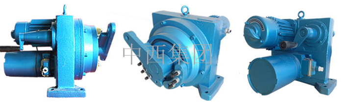 型电动执行器DKJ/SKJ/ZKJ（输出、输出信号：4-20mA）