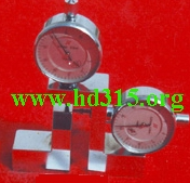 联轴器偏差测量仪（国产）