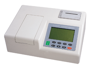 农药残留快速测试仪/农药残留速测仪 国产