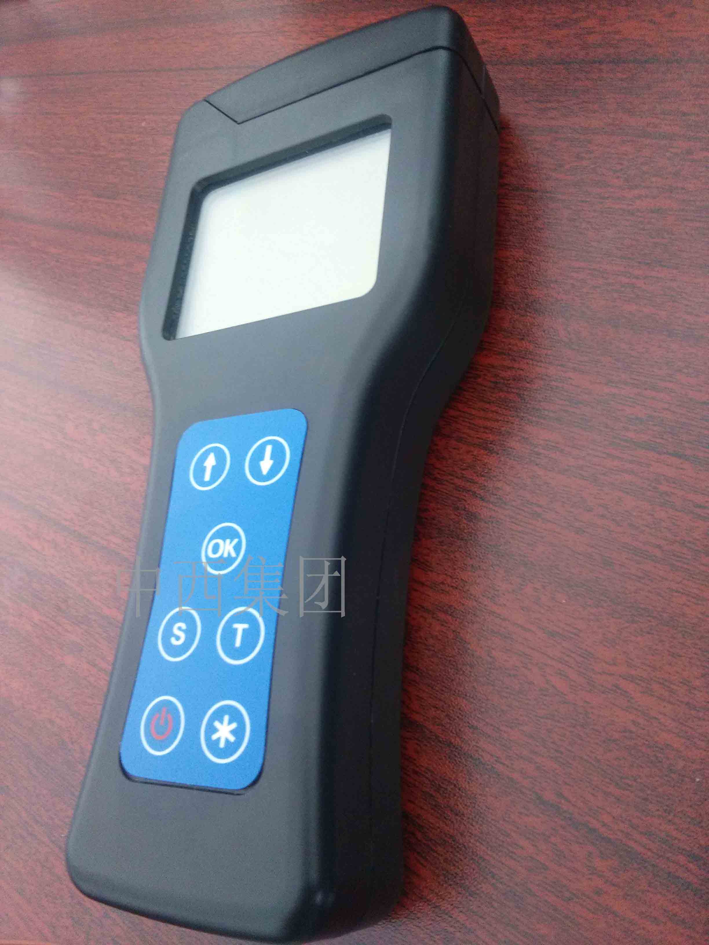 手持式ATP荧光检测仪/便携式ATP荧光检测仪/荧光检测仪ATP 型号:M180306