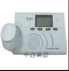 便捷式ATP荧光检测仪（发光细菌毒性检测仪）LumiFox 3000