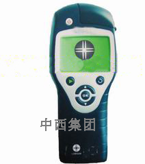 便捷式ATP荧光检测仪（手持式发光细菌毒性检测仪）LumiFox 2000