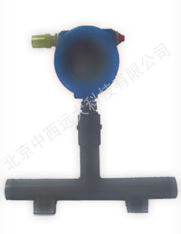 清管指示器（定做）