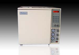 白酒分析气象色谱仪