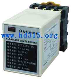 自动排水给水控制器 型号:WHL4/SX-61-N 库号：M171850