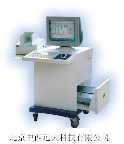 微生物分析仪 中国