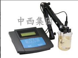 钠离子分析仪/钠离子浓度计ST10-DWS-723A 替代款