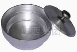 透湿杯（美标）