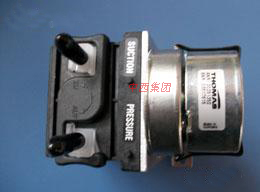 托马斯蠕动泵SR25 ANR 20250010