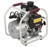 机动泵（配套M366240）