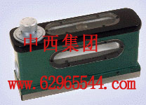 光学合相水平仪/光学合像水平仪 型号:CHY0-YM5165