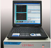微机极谱仪/示波极谱仪