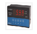 在线电导率仪（含探头）