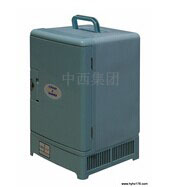 水质自动采样器/五档采样器