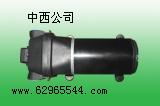 微型中流量水泵(9L／Min (540L/h))