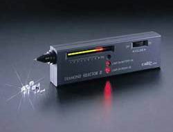 热导仪/测钻石笔