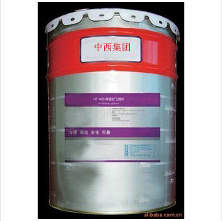 水性焊接防飞溅剂