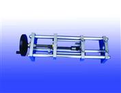 应变计标定台JJM33-JYε-1