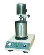组织捣碎匀浆机(1L)