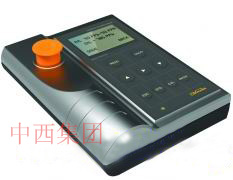 手持式测油仪/紫外荧光法测油仪