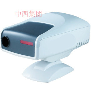 自动验光投影仪/自动投影仪
