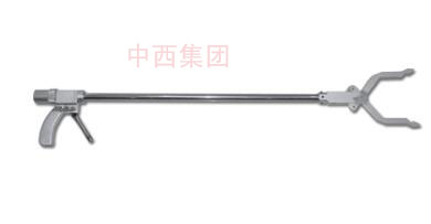 放射源远程操作杆(1.4米,10kg以下)