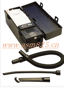 防静电吸尘器（美国）OMEGA