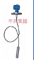电缆式液位计 ：2.5%FS