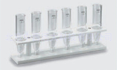 离心管(Gerber) 德国