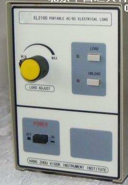 电子负载