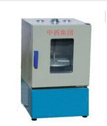 石油沥青薄膜烘箱