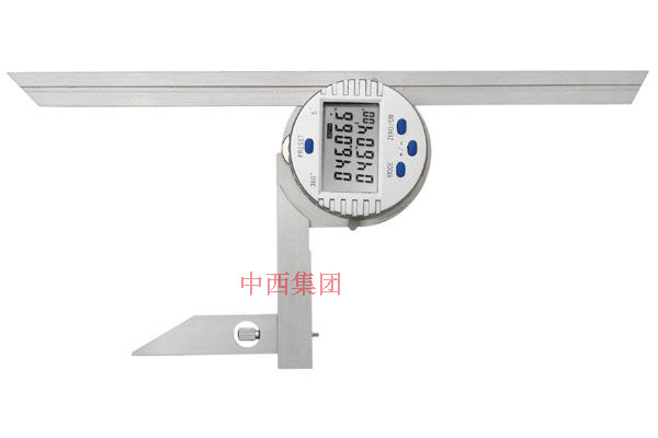 数显角度尺 国产