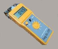 纸张水分仪/纸张湿度计/纸张湿度仪/纸张水分测定仪