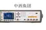 LCR测试仪/美国E4980AL