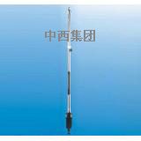 动槽式水银气压计/动槽水银气压表