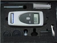 测速仪（测转速、线速、长度功能）