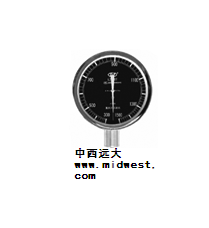 微机全自动多微机全自动多功能电子式三表位三相电能表检定装置(0.05级) 型号:SD47-DJT-3D