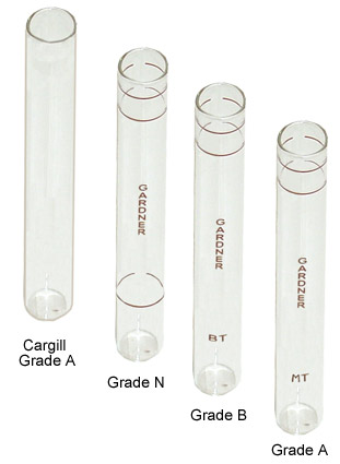 空玻管 型号:YD03-PV-0571