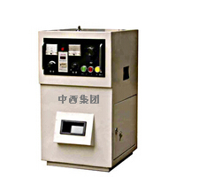 供应磁粉探伤设备-农用软X射线机 型号:XY13-HY-35