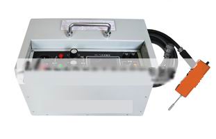 高SF6气体检漏仪 型号:HG08-GWWG-III