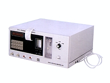 冷原子荧光测汞仪（国产） 型号:HD7-ZYG-II