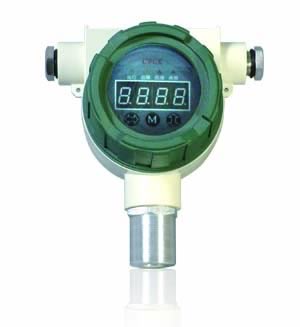 有毒气体探测器 PH3 型号:CW24-UC-KT-2021