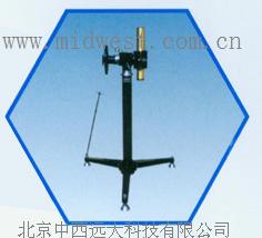 测斜仪校验台 型号:MW5/JJG-2